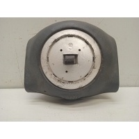 Подушка безопасности в руль Mini Cooper 2004 32306779258, 32306760366
