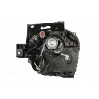 фара nissan juke tyc 20 - 15127 - 15 - 2
