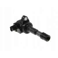 Катушка зажигания джаз 1.4i 16v 08 - , / oe 30520rb0003