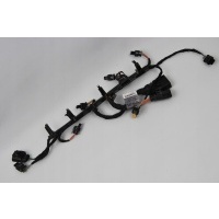 Свет форсунок audi a3 a4 a7 tt volkswagen 06l971627k