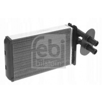 febi 18158 обогреватель audi volkswagen