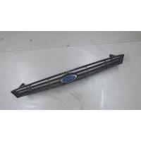 Решетка радиатора Ford Focus 1 1998-2004 2001 1132680