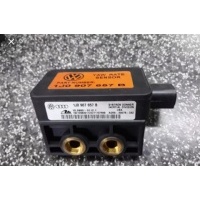 Датчик сенсор esp g202 1j0907657b гольф audi