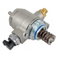 Насос высокого давления топлива 06j127025k audi