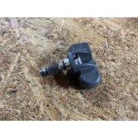Датчик давления в шине Mercedes-Benz M-Класс W164 2010 A0009054100