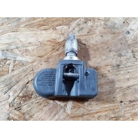 Датчик давления в шине Mercedes-Benz E-Класс W212/S212/C207/A207 2013 A0009054100