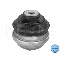Подушка кпп meyle mercedes - benz: е w124 , s124