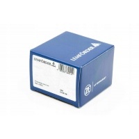 подушка sil.db 124