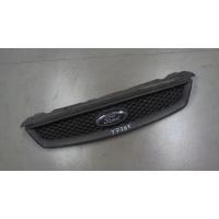Решетка радиатора Ford Focus 2 2005-2008 2006 1516621