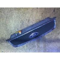 Решетка радиатора Ford C-Max 2003-2011 2004 1371893