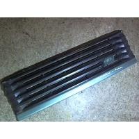 Решетка радиатора Land Rover Range Rover 2 1994-2003 1997 AWR1617LML