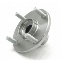 toyota 43502 - 52010 ступица колёса передняя 4350252010