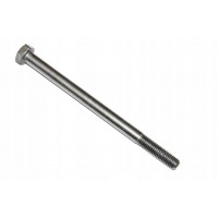 Болт sześciokątna bmw e83 x3 e85 z3 - 07119904677