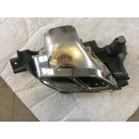 Мерседес w253 кзс amg наконечник выдохе a0004900627