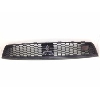 Решетка радиатора Mitsubishi Colt 2010 7450A457