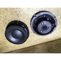 Динамик дверь dynaudio volkswagen гольф vii 7 r 2017 г.