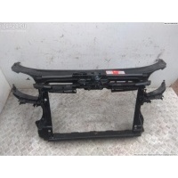 Рамка (планка) капота Audi A3 8P (2003-2012) 2007 8P0805588