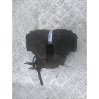 Скоба суппорта переднего Audi A4 B6 (2001-2004) 2002 4B0615125B
