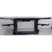 Рамка (планка) капота Audi A3 8P (2003-2012) 2004 8P0805588