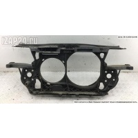 Рамка (планка) капота Audi A6 C5 (1997-2005) 2000 4B0805588G
