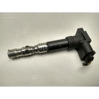 Катушка зажигания Volkswagen Fox 2005 03D905715A