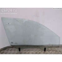 Стекло двери передней правой Hyundai Tucson (2004-2010) 2005 824202E030