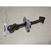 Ограничитель открывания двери задней Зад. L Mazda 3 (2003-2008) BK 2006 BP4K72270H