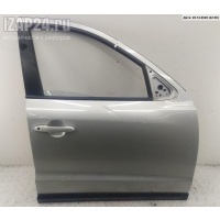 Ручка двери внутренняя передняя правая Hyundai Santa Fe (2006-2012) 2007 826202B010J4