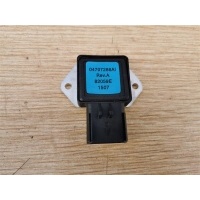 реле JEEP GRAND CHEROKEE (WJ) 1999-2003 JEEP GRAND CHEROKEE (WJ) 1999-2003 04707286 04707286AI