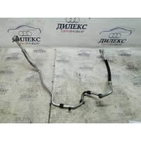 трубка кондиционера VW Passat (B6) 2005-2010 2007 3c0820743bd