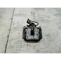 суппорт VW Passat (B6) 2005-2010 2007 3C0615404E
