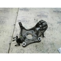 опора шаровая VW Passat (B6) 2005-2010 2007 3C0407365B
