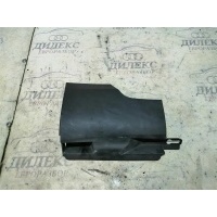 накладка на порог (наружная) VW Passat (B6) 2005-2010 2007 3c0853898