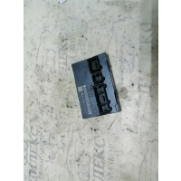 блок комфорта VW Passat (B6) 2005-2010 2007 3C0959433j