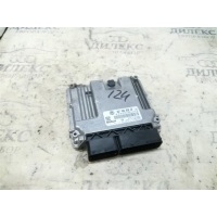 блок управления двигателем VW Passat (B6) 2005-2010 2007 06f906056gp