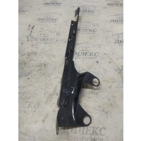 кронштейн (сопут. товар) VW Passat (B6) 2005-2010 2007 3C0853231 C
