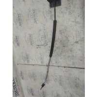 трос кпп VW Passat (B6) 2005-2010 2007 3c0713265a