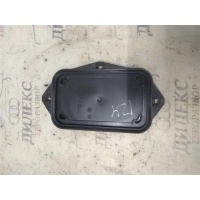 кожух VW Passat (B6) 2005-2010 2007 1K0941369A