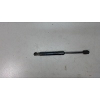 Амортизатор капота, левая=правая Renault Scenic 2009-2012 2011 654700008R
