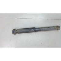 Амортизатор подвески Nissan Qashqai 2006-2013 2008 E6210JD02A