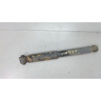 Амортизатор подвески Nissan Qashqai 2006-2013 2008 E6210JD02A