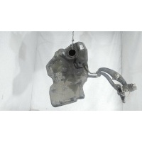 Бак топливный Volkswagen Passat 6 2005-2010 2006 3C0201055AH