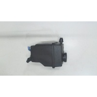 Бачок расширительный, Land Rover Range Rover 3 (LM) 2002-2012 2004 PCF000030