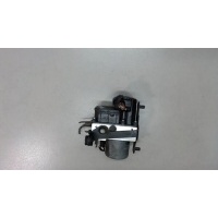 Блок АБС, насос (ABS, ESP, ASR), BMW 7 E65 2001-2008 2003 6766845 / 0265950006