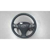 Руль Toyota Camry V40 2006-2011 2006
