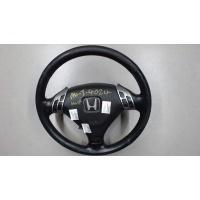 Руль Honda Accord 7 2003-2007 2003 78501SDPA51ZA