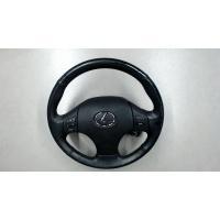 Руль Lexus IS 2005-2013 2007 4510053170C0