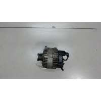 Генератор, Skoda Fabia 2007-2014 2011 03F903023E