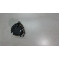 Генератор, Audi A4 (B6) 2000-2004 2002 078903016AC