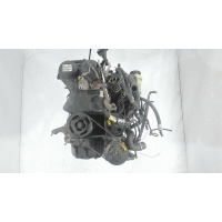 Генератор, Ford C-Max 2002-2010 2004 1708472